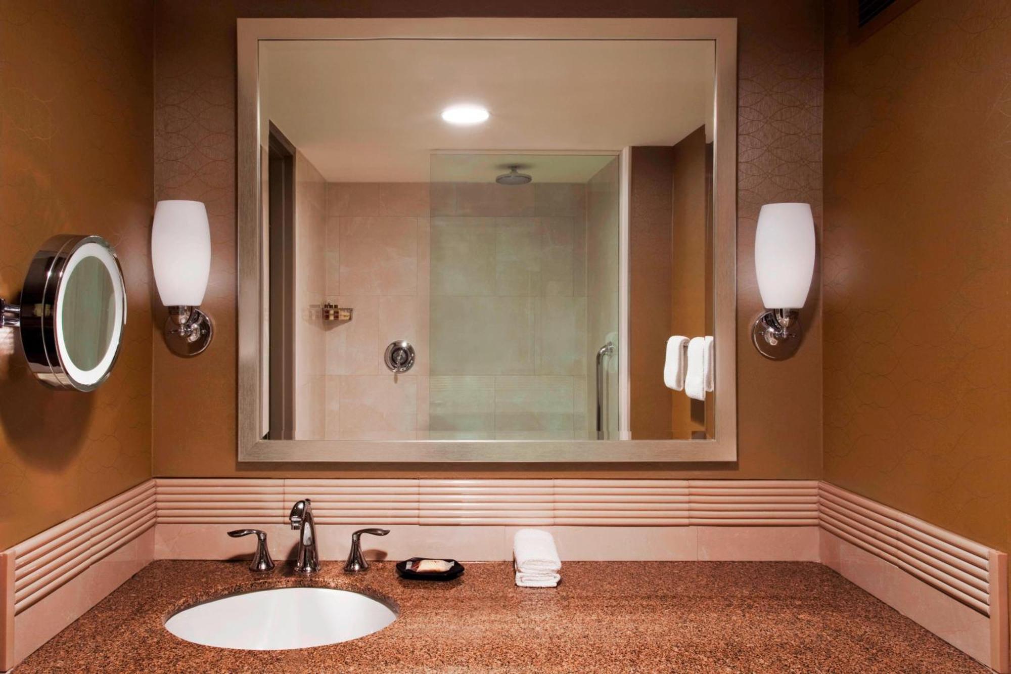 Guest room, 2 Double